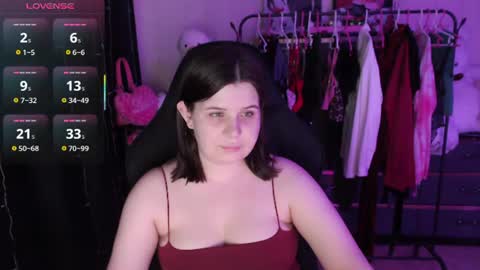 amyvibes online show from 07-15-26, 07:08