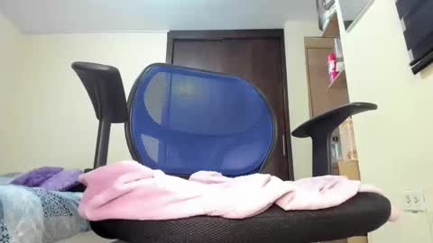 amy online show from 03-24-26, 06:57