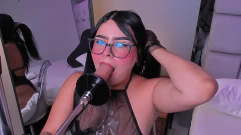 amywhitte_ online show from 02-27-26, 07:36