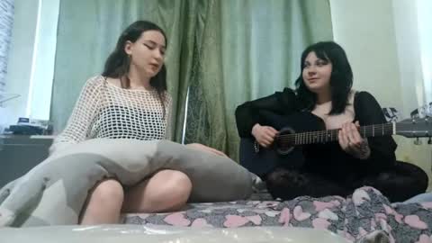 amywinks online show from 04-18-26, 11:58