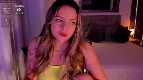    online show from 10-25-25, 02:02