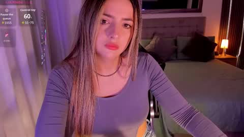    online show from 11-01-25, 02:30