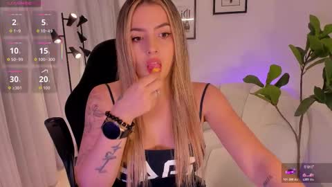    online show from 01-08-26, 11:40