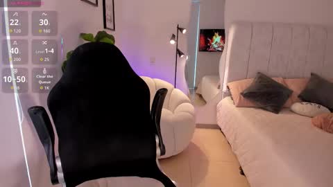    online show from 03-23-26, 10:03