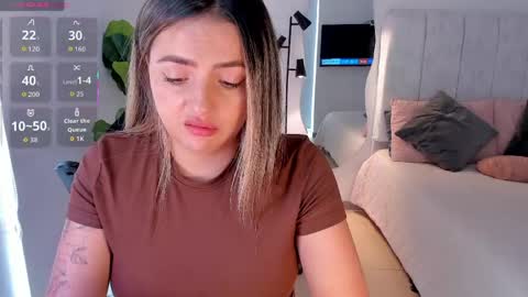    online show from 05-20-26, 07:20