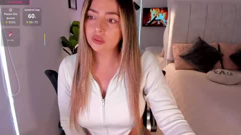    online show from 05-25-26, 08:59