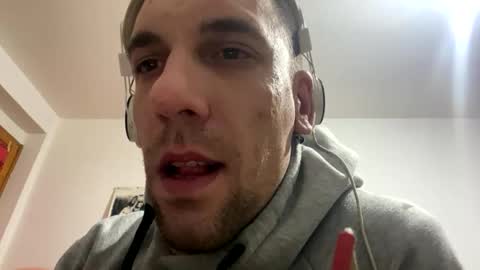 amyyrlikesdeep online show from 10-27-25, 01:42