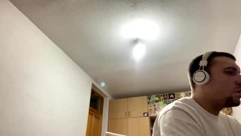 amyyrlikesdeep online show from 11-01-25, 07:49