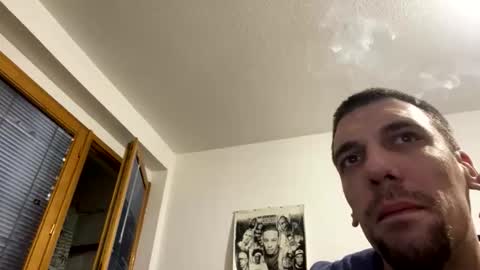 amyyrlikesdeep online show from 11-10-25, 08:30