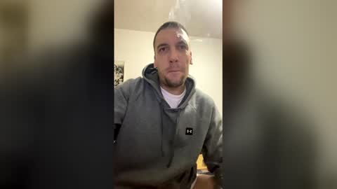 amyyrlikesdeep online show from 01-11-26, 12:04