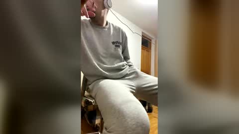 amyyrlikesdeep online show from 04-29-26, 07:09