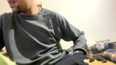 amyyrlikesdeep online show from 05-06-26, 03:13