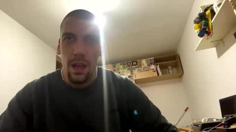 amyyrlikesdeep online show from 05-07-26, 03:34