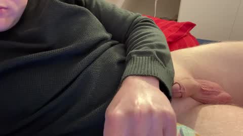 Snapshot of an0nym0us_usr chatting on 01-06-25, 06:20 an0nym0us_usr online show from 01-06-25, 06:20