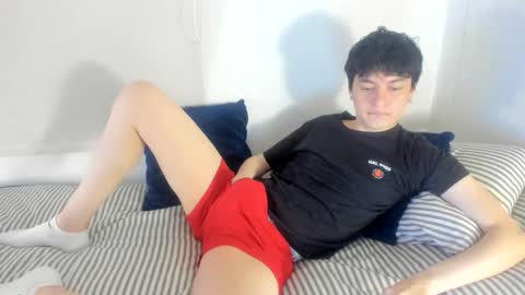 Alex online show from 03-26-26, 10:59