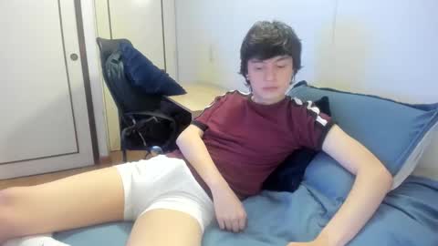 Alex online show from 06-10-26, 05:12