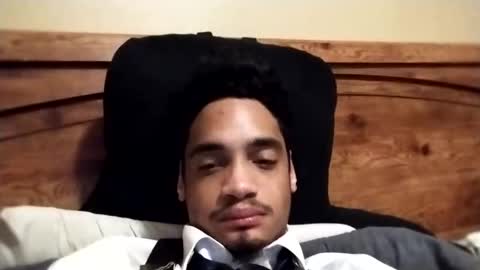 Snapshot of an377432 chatting on 02-24-25, 02:40 an377432 online show from 02-24-25, 02:40