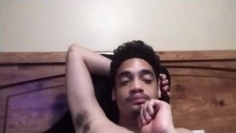 Snapshot of an377432 chatting on 02-26-25, 05:09 an377432 online show from 02-26-25, 05:09