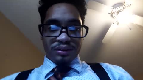 Snapshot of an377432 chatting on 02-26-25, 06:54 an377432 online show from 02-26-25, 06:54