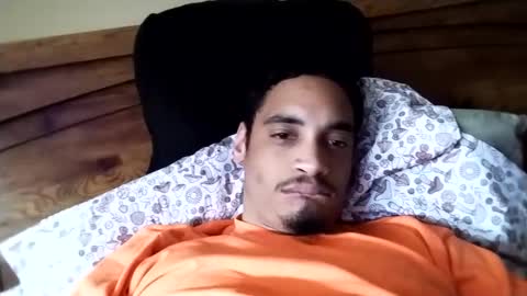 Snapshot of an377432 chatting on 03-02-25, 07:23 an377432 online show from 03-02-25, 07:23