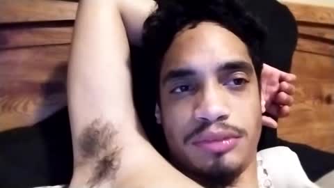 Snapshot of an377432 chatting on 03-07-25, 01:20 an377432 online show from 03-07-25, 01:20