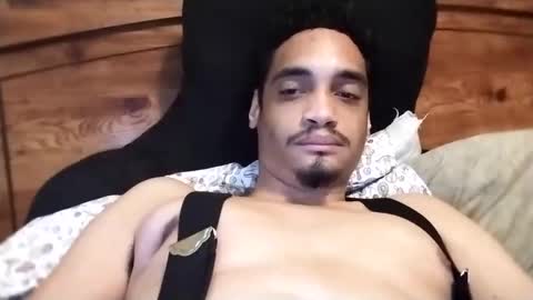 Snapshot of an377432 chatting on 03-07-25, 05:38 an377432 online show from 03-07-25, 05:38