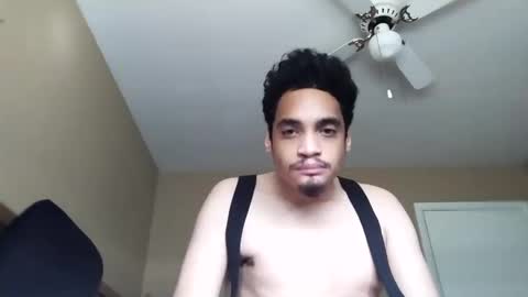 Snapshot of an377432 chatting on 03-07-25, 09:06 an377432 online show from 03-07-25, 09:06