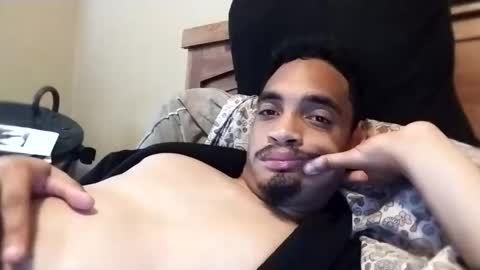 an377432 online show from 11-07-25, 07:03