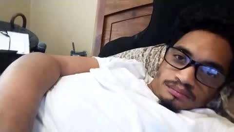 an377432 online show from 01-06-26, 09:18