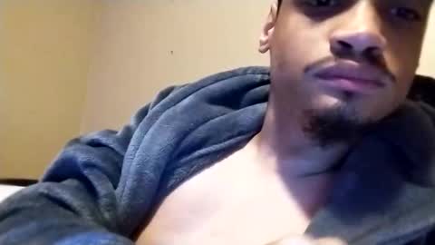 an377432 online show from 05-03-26, 01:44