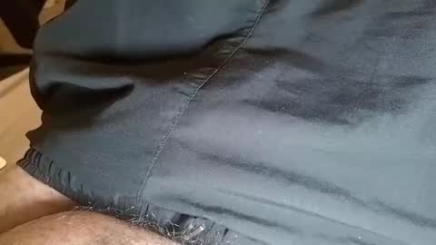 A online show from 12-04-24, 05:33