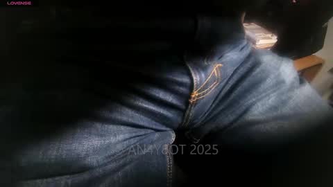 A online show from 01-14-25, 06:02