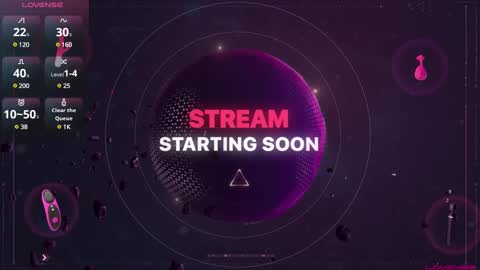 A online show from 03-07-25, 09:07