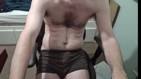 A online show from 11-04-25, 05:23