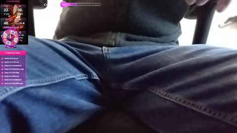 A online show from 02-05-26, 09:25