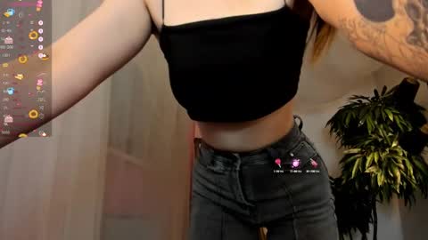 Angie online show from 01-31-25, 06:02