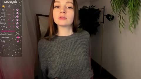 Angie online show from 02-03-25, 06:24