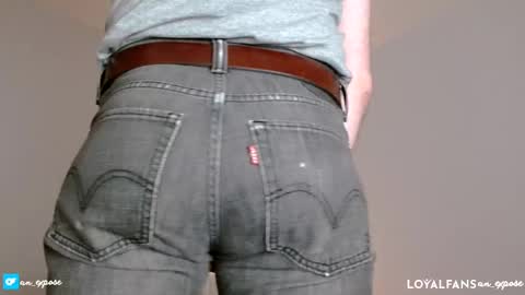 an expos online show from 02-03-25, 09:29