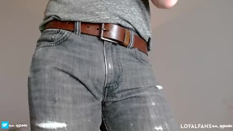 an expos online show from 02-13-25, 06:27