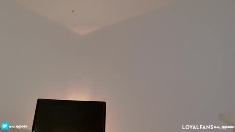 an expos online show from 02-13-25, 09:38