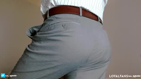 an expos online show from 02-16-25, 08:44