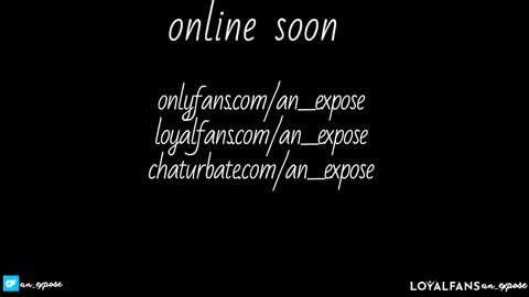 an expos online show from 02-23-25, 06:45