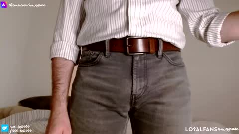 an expos online show from 09-11-25, 07:58