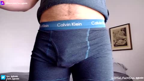 an expos online show from 03-10-26, 05:29