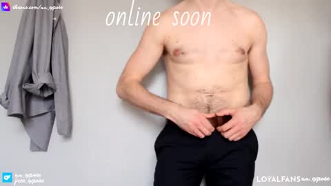 an expos online show from 03-18-26, 02:15