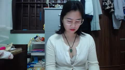 an_naughty online show from 11-03-25, 02:13