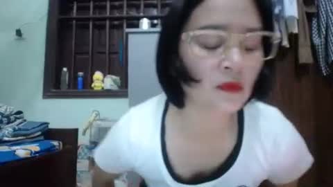 an_naughty online show from 12-16-25, 07:02