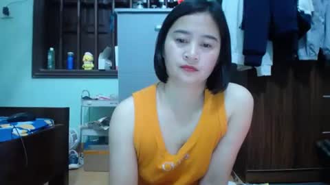 an_naughty online show from 01-05-26, 05:27