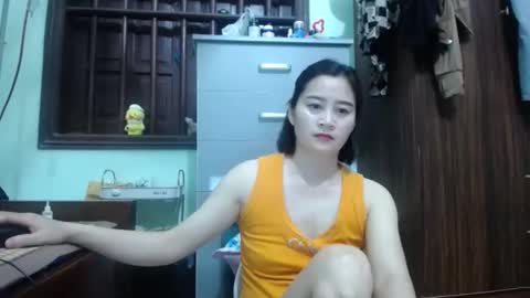 an_naughty online show from 05-16-26, 06:54