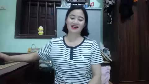 an_naughty online show from 05-17-26, 08:01